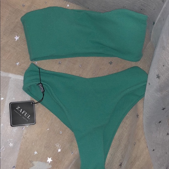 Zaful - Picture 4 of 6